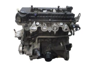 Motorblock 135930 Motor Engine Moteur passt für SMART FORFOUR (454) 1.3 - Bild 1 von 12