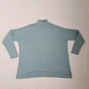 Armedangels Damen 100% Bio Baumwolle Pullover Größe M DE 40 UK 14 US 12 Pulli - Bild 1 von 16