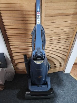 Kenmore Progressive with Direct Drive  InteliClean Vacuum Cleaner Hepa/Beltless - Image 1 of 4