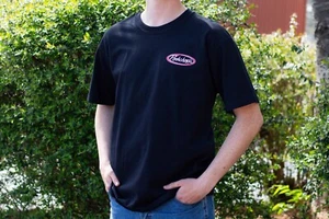 CAMISETA PORKCHOP - GILDAN - Imagen 1 de 3