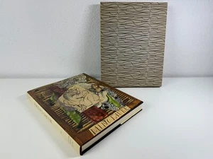 MINOTAURE, NO. 1, 1933, EDITIONS SKIRA, Faksimile 1981, Picasso, selten, Kunst - Bild 1 von 11