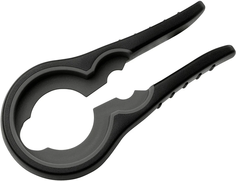 Abridor de frascos Probus Fackelmann 669252 Foto 1 de 1