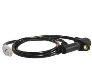NKG AB0512 Speed Sensor F/ Mercedes-Benz (463-540-03-17) G500, G55 | USA DEALER - Picture 1 of 11