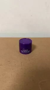 Clinique Smart Clinical Repair Wrinkle Anti-Aging Correcting Eye Cream 17.oz/5ml - Picture 1 of 7