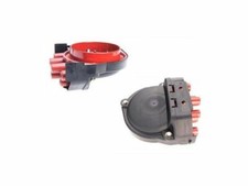 For 1987 BMW L6 Distributor Cap Bosch 76914XJ Distributor Cap