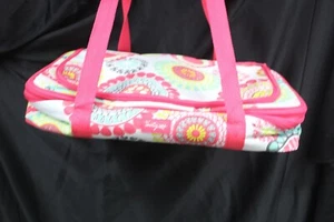 ThirtyOne Thirty-One 31 Regalos Conjunto de Fiesta Perfecto TOTALMENTE NUEVO - en Medalla Cítrica - Imagen 1 de 3