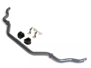 Progress Tech 03-12 Mini Cooper Rear Sway Bar (22mm - Adjustable) - Bild 1 von 2