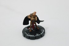 Mage Knight 2.0 #055 COMBAT MAGUS MK D&D Miniatures
