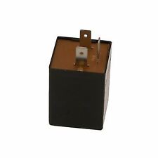 Flasher Unit fits ROVER Indicator Relay Cambiare Genuine Top Quality Guaranteed