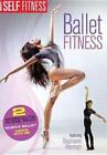 BALLET FITNESS 2 IN 1 WORKOUT SET (1 DVD 5) (Region 1 DVD,US Import.)