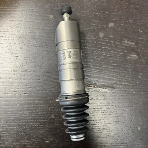ATE Clutch Slave Cylinder For BMW E3 E9 M1 21521102060 - Picture 1 of 3