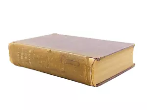 Paley’s Natural Theology And Horæ Paulinæ /ah - Picture 1 of 16