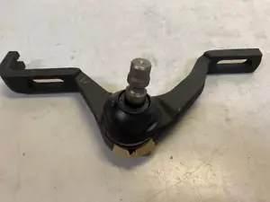 Centric 45008A Arm and Ball Joint 13 inch - Picture 1 of 7