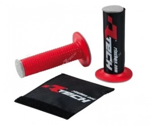 Coprimanopole Racetech