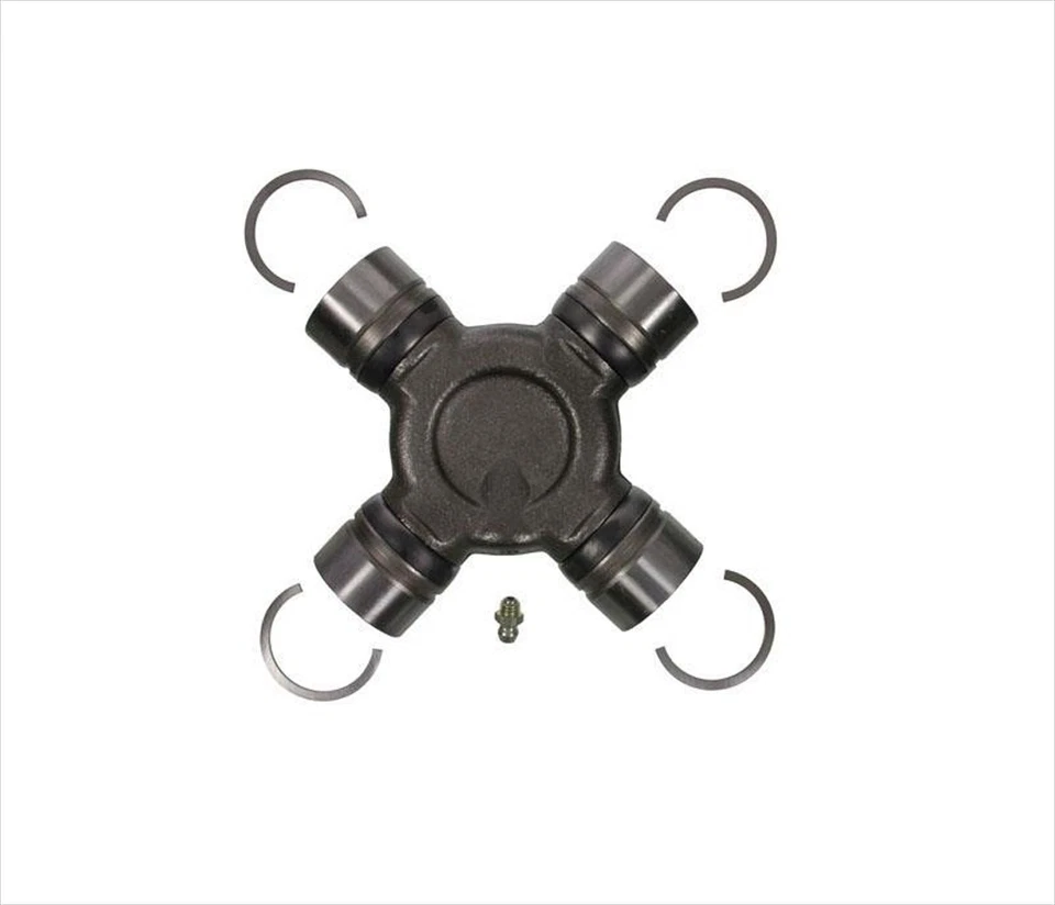 Dodge Ram 2500 3500 2010 2012 2013 2015 tracción en las 4 ruedas eje exterior junta en U Foto 1 de 4