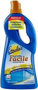 Emulsio CERA FACILE, 725ml - Foto 1 di 6