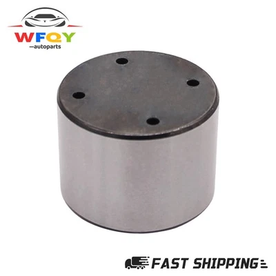 Bomba de combustible de alta presión Tappet árbol de levas seguidor para Ford Fiesta 2014-2019 Foto 1 de 4