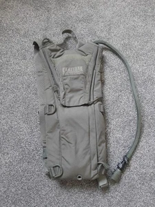 ACU UCP OCP US ARMY CAMELBAK THERMOBAK FOLIAGE 3L / 100oz CHEM BIO 4.0 NEU!!!! - Bild 1 von 6