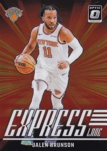 💎 2024-25 Donruss Optic Basketball | Inserts & HOLO Parallels | U Pick 🔥 - Bild 1 von 20