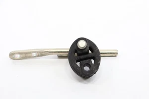 Sistema de escape Lexus RX350 2010-2022 SOPORTE DE TUBO Y SUSPENSIÓN OEM - Imagen 1 de 7