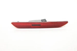 2015-2023 FORD MUSTANG REAR BUMPER LEFT SIDE MARKER LIGHT LAMP OEM FR3B15A457AC - Picture 1 of 12