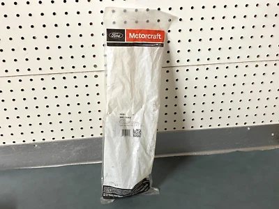 Оригинальная катушка зажигания Ford NOS BM5Z-12029-B Ecoboost 1,6 л 2013-2016 Ford Escape - Изображение 1 из 3