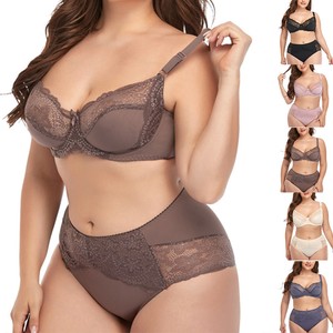 44dd bra and panty sets