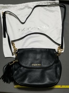 michael kors handbolsas leather