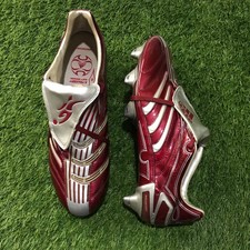 predator adidas 2006