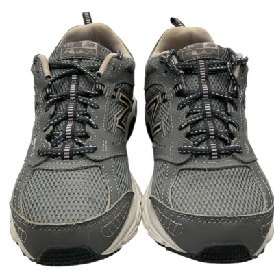 New BalanceWomen's 430 v1 Running Sneakers from Finish Line Running Shoes 9 - Image 1 of 4