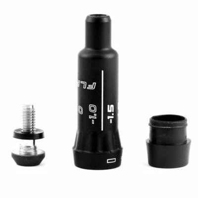 Golf Adapter Sleeve fit Ping G430 G425 G410 Driver And Fairway RH .335 Tip RH - Image 1 of 4