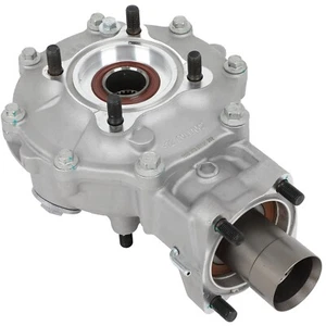 For Honda FourTrax Foreman Rubicon 500: 2005-2014 Rear Diff Gear Case - Picture 1 of 8