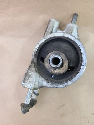 Toyota SW20 MR2 NA 5SFE 1991-1995 genuino montaje de motor derecho Foto 1 de 4