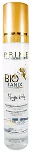 Bio Tanix Magic Help Brazilian Liss Hair Protein 300ml - Prime Pro Extreme - Picture 1 of 2