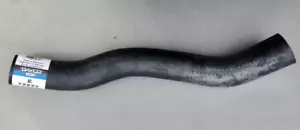 Dayco 72222 | Upper Radiator Coolant Hose 2005-2010 Jeep Grand Cherokee, 2006-20 - Picture 1 of 4