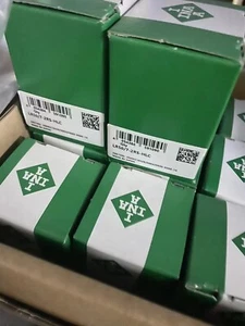 1 Stück INA LR50/7-2RS-HLC Lager - Bild 1 von 1