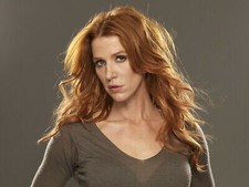 POPPY MONTGOMERY - PHOTO #101