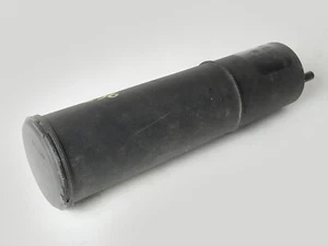 1994 - 1997 Mercedes Sl Class R129 Fuel Vapor Charcoal Canister 1294700859 Oem - Picture 1 of 6