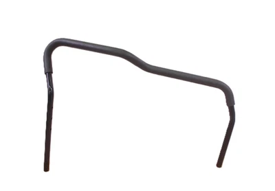 Barra de agarre Yamaha Viking 700 2014-2020 OEM 1XD-F470J-00-00 Foto 1 de 3