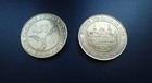 Zwei Token __|||__ Spielcasino MONACO __|||__ "Casino de Monte Carlo - SBM"
