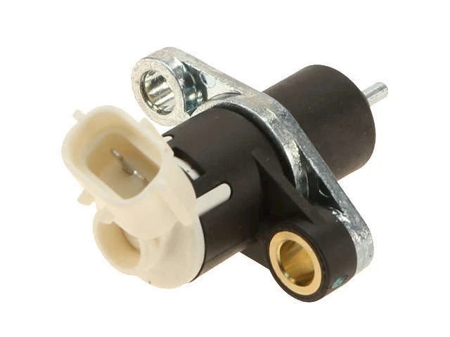 Sensor de posición de manivela 98TRSP66 para Land Rover Discovery Range Rover 1997 1996 Foto 1 de 1