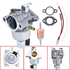 Vergaser für Kohler CV490 CV491 CV492 CV493 Motor Vergaser 12 853 117-S 107-S - Bild 1 von 5