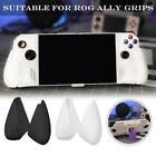 New Portable Game Console Comfort Grips | Multiple B6 Colors L7 Available F9J9