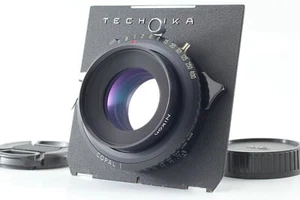 [Top MINT]  Nikon Nikkor M 300mm F9 Copal 1 Shutter Large Format From JAPAN #655 - Foto 1 di 8