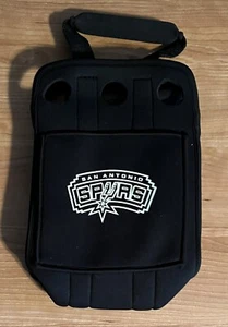 San Antonio Spurs Six Pack Cooler Season Ticket Member Gift - Picture 1 of 2