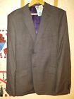 Paul Costello mens jacket 44 Inches Chest. Never worn 