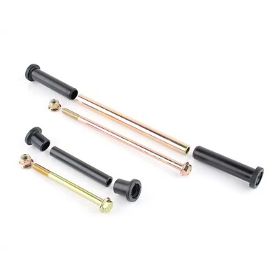 Комплект для восстановления задней верхней втулки A-образного рычага Polaris Sportsman Scrambler 550 850 1000 - Изображение 1 из 3