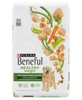 performatrin ultra dog food price