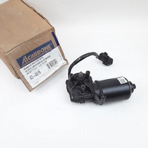 Cardone 43-4519 Front Windshield Wiper Motor For Infiniti Hyundai 2001-2008 - Picture 1 of 5
