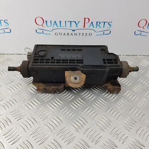 BMW 7 SERIES PARKING BRAKE ACTUATOR MOTOR F01 2008 E007-406-141 - Picture 1 of 19